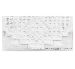 n[_K[hJLbg A ~jobO y~ Mini Bag f}[N Permin of Copenhagen k 19-7726