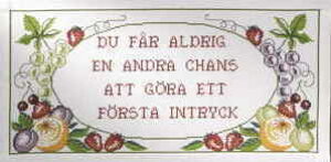 y~iPerminjNXXeb`hJLbg ʕ Frugt m. tekst A f}[N k 70-9665  ㋉