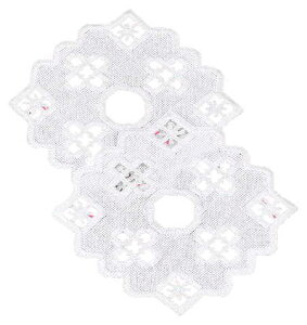 n[_K[hJLbg yLhOi2gjzf}[N k y~ A 02-7720