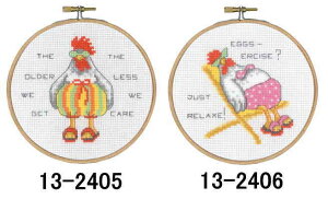 y~ NXXeb`Lbg hイ yr[`TCh̃jgz k f}[N A S Permin 13-2405 13 -2406