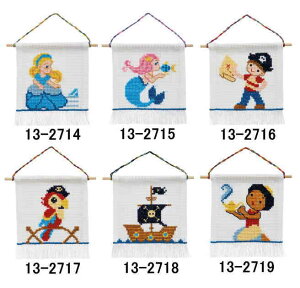 NXXeb` Lbg y~iPermin of Copenhagenj yVfElPECEIEECDE@̃vz k f}[N A S 13-2714 13-2715 13-2716 13-2717 13-2718 13-2719