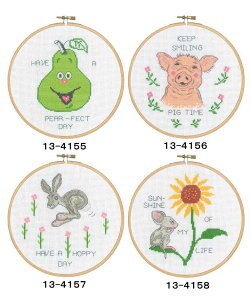 Permin of Copenhageniy~j NXXeb` hイLbg y pXeEX}C[ z f}[N k A ㋉ CO 13-4155 13-4156 13-4157 13-4158