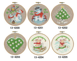 Permin of Copenhageniy~j NXXeb` hイ Lbg yNX}X̕iz f}[N k A S CO 13-4200 13-4201 13-4202 13-4203 13-4204 13-4205