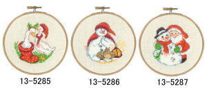 Permin of Copenhagen i y~ j NXXeb` hイ Lbg y NX}X z k f}[N A S 13-5285 13-5286 13-5287