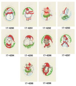 Permin of Copenhageniy~j NXXeb` hイ Lbg y NX}XE҃J[h z f}[N k A ㋉ CO 17-4290 17-4291 17-4292 17-4293 17-4294 17-4295 17-4296 17-4297 17-4298 17-4299