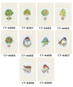 Permin of Copenhagen i y~ j NXXeb` hイ Lbg y O[eBOJ[h / J[ht z k f}[N A S 17-4460 17-4461 17-4462 17-4463 17-4464 17-4465 17-4466 17-4467