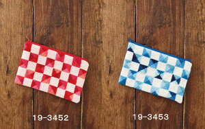 Permin of Copenhageniy~j NXXeb` hイLbg y _CXbh / _CXu[ z f}[N k A ㋉ CO 19-3452 19-3453