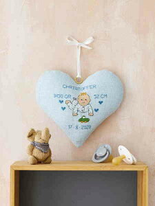 NXXeb` Lbg y~iPermin of Copenhagenj yoYEaEDEj̎qEԂExr[Ejz k f}[N A ㋉ 21-2319