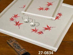 }Ĉς hイLbg y~ ygt̃e[uNXz Permin of Copenhagen f}[N k ㋉ A 27-0834