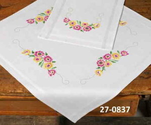 Permin of Copenhageniy~j }Ĉς NXXeb`hイLbg y}[Kbg̃e[uNXz f}[N k A ㋉ 27-0837