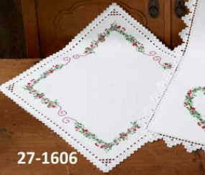 n[_K[hイLbg yx[̃e[uNXz Permin of Copenhageniy~j f}[N k A 27-1606