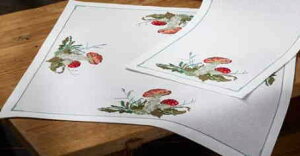 Permin of Copenhageniy~j NXXeb`hイ | Lbg ŷ̃e[uNXz k f}[N A ㋉ H̖o LmR R R 27-1739