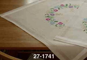 }Ĉς Perminiy~j NXXeb`hイLbg | yԂ̃e[uNXz k f}[N A ㋉ t[ ԗ 27-1741