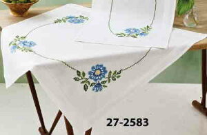 }ĈςݎhJz y~ yԂ̃e[uNXz Permin of Copenhagen f}[N hイ k ㋉ 27-2583