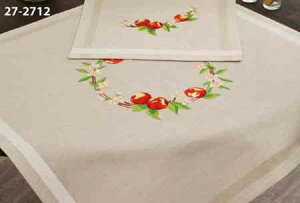 }ĈςݎhJz y~ yь̃e[uNXz Permin of Copenhagen f}[N hイ k ㋉ 27-2712