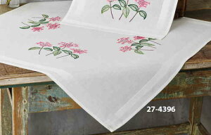 y~i Permin of Copenhagen j hイ Lbg y zԂ̃e[uNX z f}[N k A ㋉ 27-4396