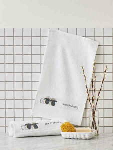 y~iPermin of Copenhagenj NXXeb`イ|Lbg yBaaathroom - r ^I2g - z f}[N k A ㋉ 28-2172