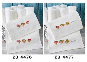 Permin of Copenhagen i y~ j NXXeb` hイ Lbg i y J̃^I / 2g z k f}[N A ㋉ 28-4476 28-4477