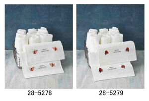 Permin of Copenhagen i y~ j NXXeb` hイ Lbg i y NX}X̃^I / 2g z k f}[N A S 28-5278 28-5279