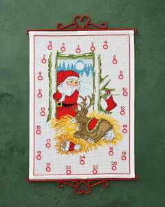 Permin of Copenhageniy~j NXXeb` hイ Lbg y oƃT^̃NX}XAhxgJ_[ z f}[N k A ㋉ CO 34-4211