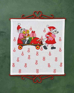 Permin of Copenhageniy~j NXXeb` hイ Lbg y lY~̃NX}XAhxgJ_[ z f}[N k A ㋉ CO 34-4213