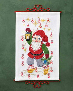 Permin of Copenhagen i y~ j NXXeb` hイ Lbg y ^ƃT^̃NX}XAhxgJ_[ z k f}[N A ㋉ 34-5265