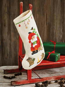 Permin of Copenhageniy~j NXXeb`hイLbg yǏtNEƃT^̃NX}Xu[cz f}[N k A ㋉ 41-2208