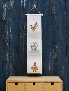 y~ ㋉ NXXeb`Lbg hイ yr[`TCh̃jg̃gCbgy[p[Ez_[z k f}[N A Permin 41-2407