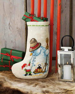 y~iPermin of Copenhagenj NXXeb`hイLbg yXm[}̃NX}XXgbLOz f}[N k A ㋉ 41-3269