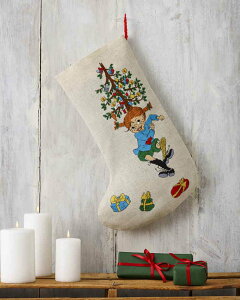 Permin of Copenhagen i y~ j NXXeb` hイ Lbg y sbs̃NX}XXgbLO z k f}[N A ㋉ 41-5572