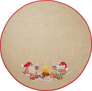 Permin of Copenhageniy~j hイLbg yR[q[uCNENX}XJ[ybgz f}[N k A ㋉ 42-1566