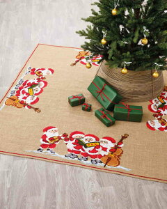 y~iPermin of Copenhagenj NXXeb` hイLbg yT^̍cENX}XJ[ybgz f}[N k A ㋉ 45-3221