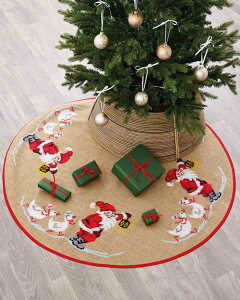 Permin of Copenhagen i y~ j NXXeb` hイ Lbg y T^ƃK`ẼNX}XJ[ybg z k f}[N A ㋉ 45-5277