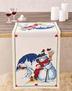 Permin of Copenhageniy~j NXXeb` hイ Lbg y DXm[}̃e[ui[ z f}[N k A ㋉ CO 68-4207