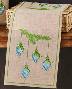 Permin of Copenhageniy~j NXXeb` hイ Lbg y NX}XE{[̃e[ui[ z f}[N k A ㋉ CO 68-4208