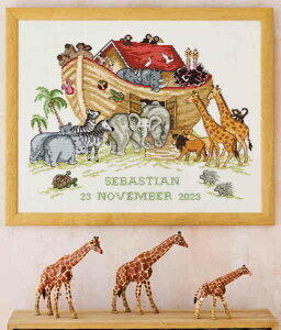 NXXeb` Lbg y~iPermin of Copenhagenj ymA̔Mz k f}[N A ㋉ 70-2327 90-2327