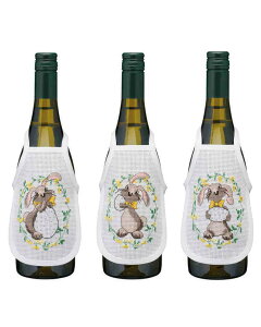 y~ NXXeb`hイLbg yC[X^[Eoj[̃{gGvi3packjz Permin of Copenhagen f}[N k A ㋉ 78-0557