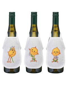 y~ NXXeb`hイLbg yqR̃{gGvi3packjz Permin of Copenhagen f}[N k A ㋉ 78-0569