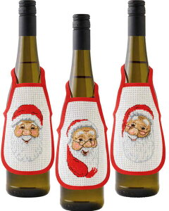 Permin of Copenhagen i y~ j NXXeb` hイ Lbg y T^N[X̃{gGv z k f}[N A ㋉ 78-5270