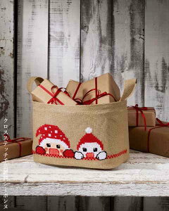 y~iPermin of Copenhagenj NXXeb`hイLbg yT^ƐႾ܂̃e[uoXPbgz f}[N k A ㋉ 79-1248