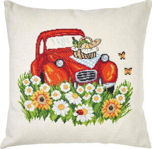 Permin of Copenhageniy~j NXXeb`hイLbg yԂԂƉԔ̃NbVz f}[N k A ㋉ 83-1198