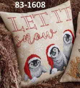 y~iPermin of Copenhagenj NXXeb`hイLbg yyM̐ԂNbVz f}[N k A ㋉ 83-1608