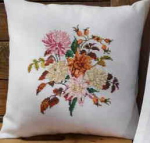 Permin of Copenhageniy~j NXXeb`hイ | Lbg y_ÃNbVz k f}[N A ㋉ 䉖 {^ _A 83-1733