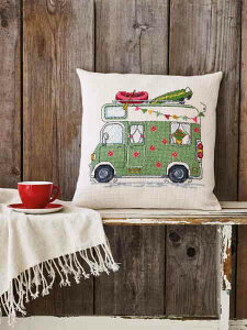 NXXeb` Lbg y~iPermin of Copenhagenj yLsOJ[̃NbVz k f}[N A ㋉ 83-2326