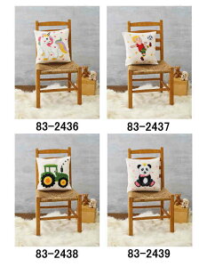 NXXeb` Lbg S y~ y jR[ / TbJ[ / gN^[ / p_z hイ k f}[N A CO Permin 83-2436 83-2437 83-2438 83-2439