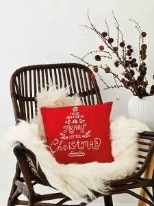 Permin of Copenhageniy~j NXXeb`hイLbg yNX}Xc[EAt@xbg̃NbVz f}[N k A ㋉ 83-2656