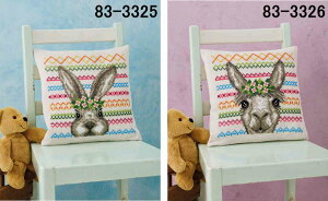 y~iPermin of Copenhagenj NXXeb` hイLbg y  / ApJ / NbV z f}[N k A ㋉ 83-3325 83-3326