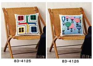 Permin of Copenhageniy~j NXXeb` hイLbg y NbV z f}[N k A ㋉ CO 83-4125 83-4126