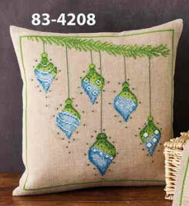 Permin of Copenhageniy~j NXXeb` hイ Lbg y NX}XE{[̃NbV z f}[N k A ㋉ CO 83-4208