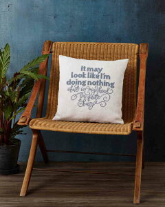 y~ Permin of Copenhagen NXXeb` hイ Lbg y At@xbg̃NbV zk f}[N ㋉ 83-4301